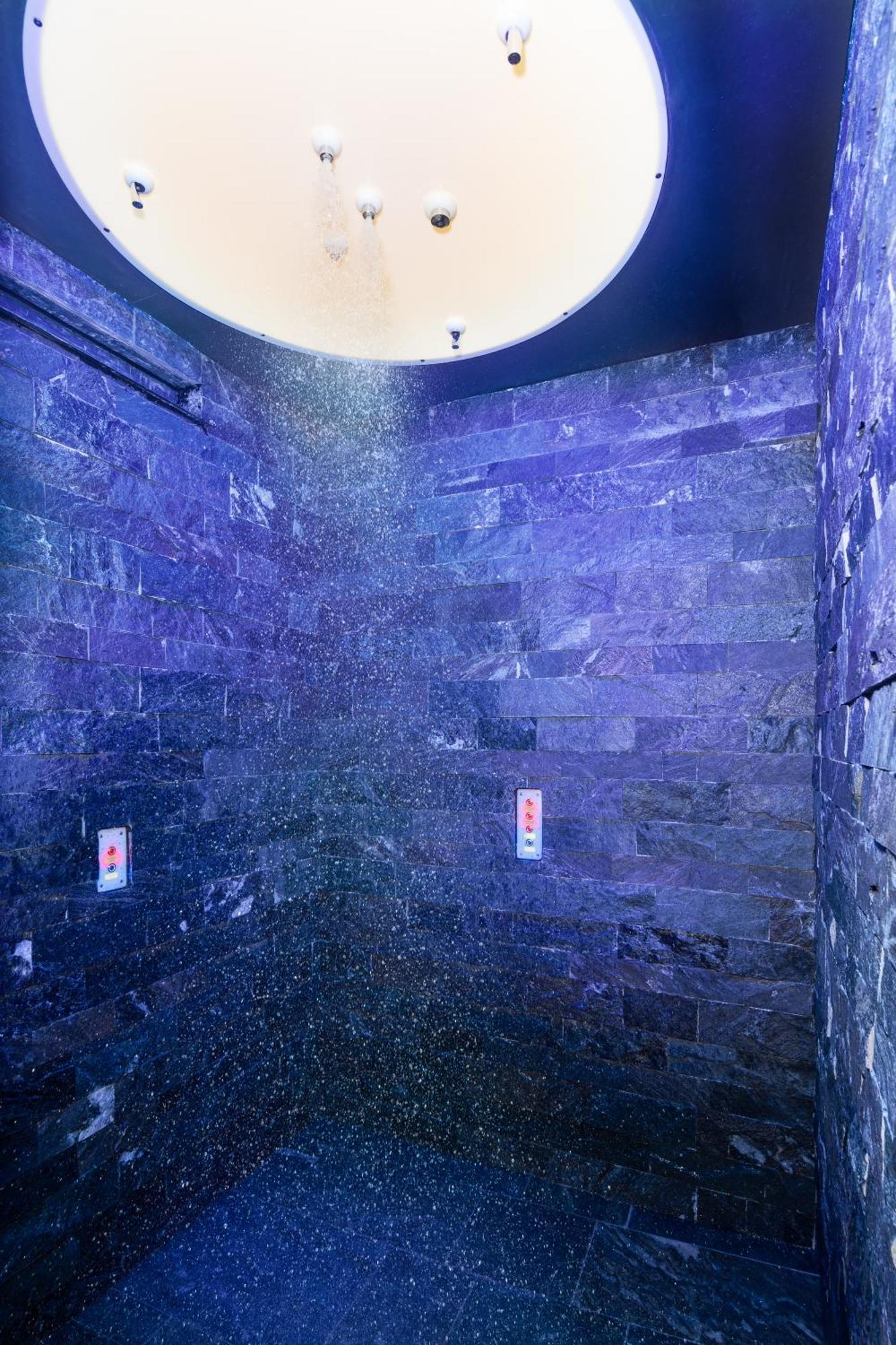 Hotel Goldener Adler - Im Sommer Silvretta Card Premium Inkludiert Ισγκλ Εξωτερικό φωτογραφία