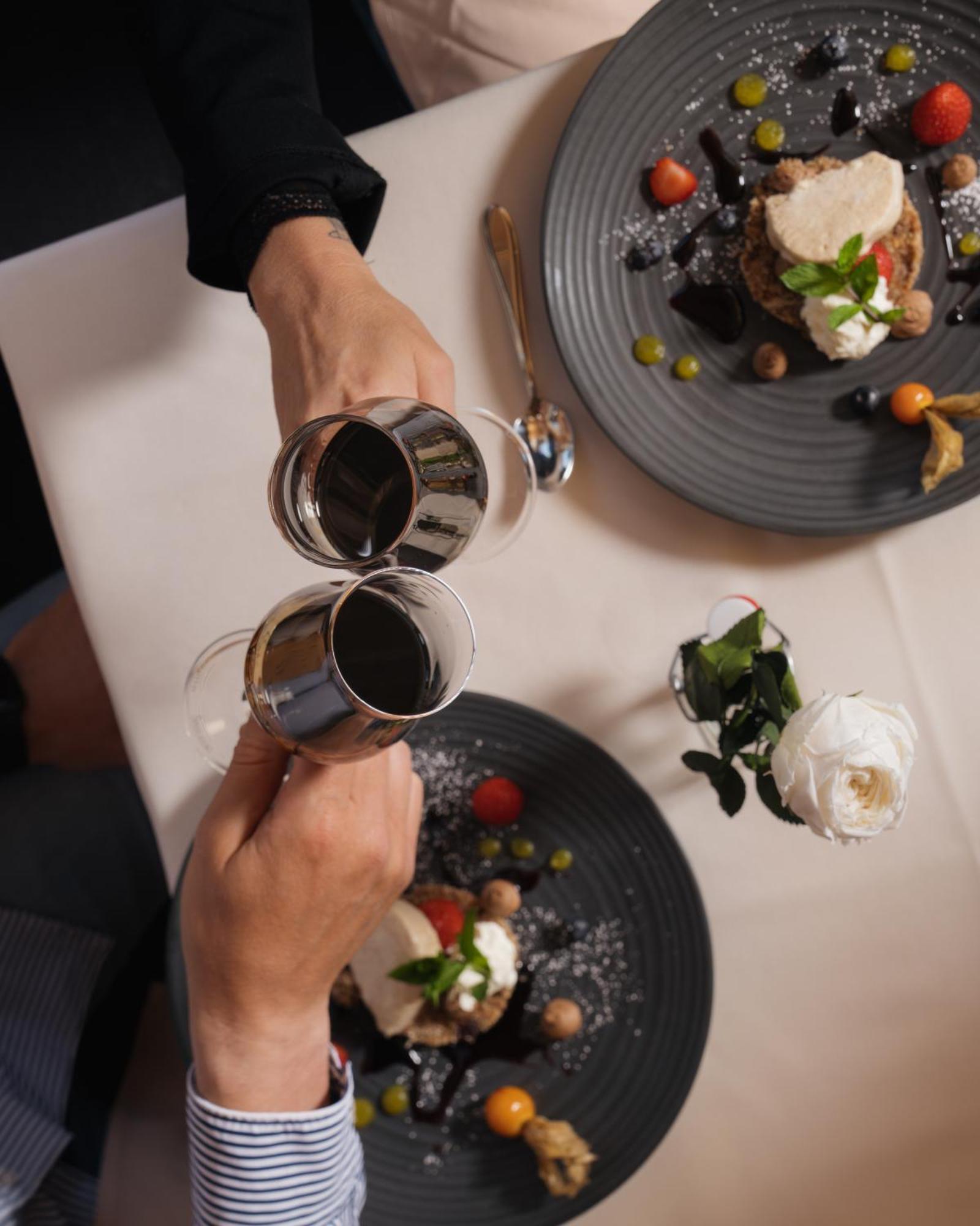 Hotel Goldener Adler - Im Sommer Silvretta Card Premium Inkludiert Ισγκλ Εξωτερικό φωτογραφία